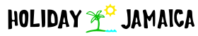 Holiday Jamaica